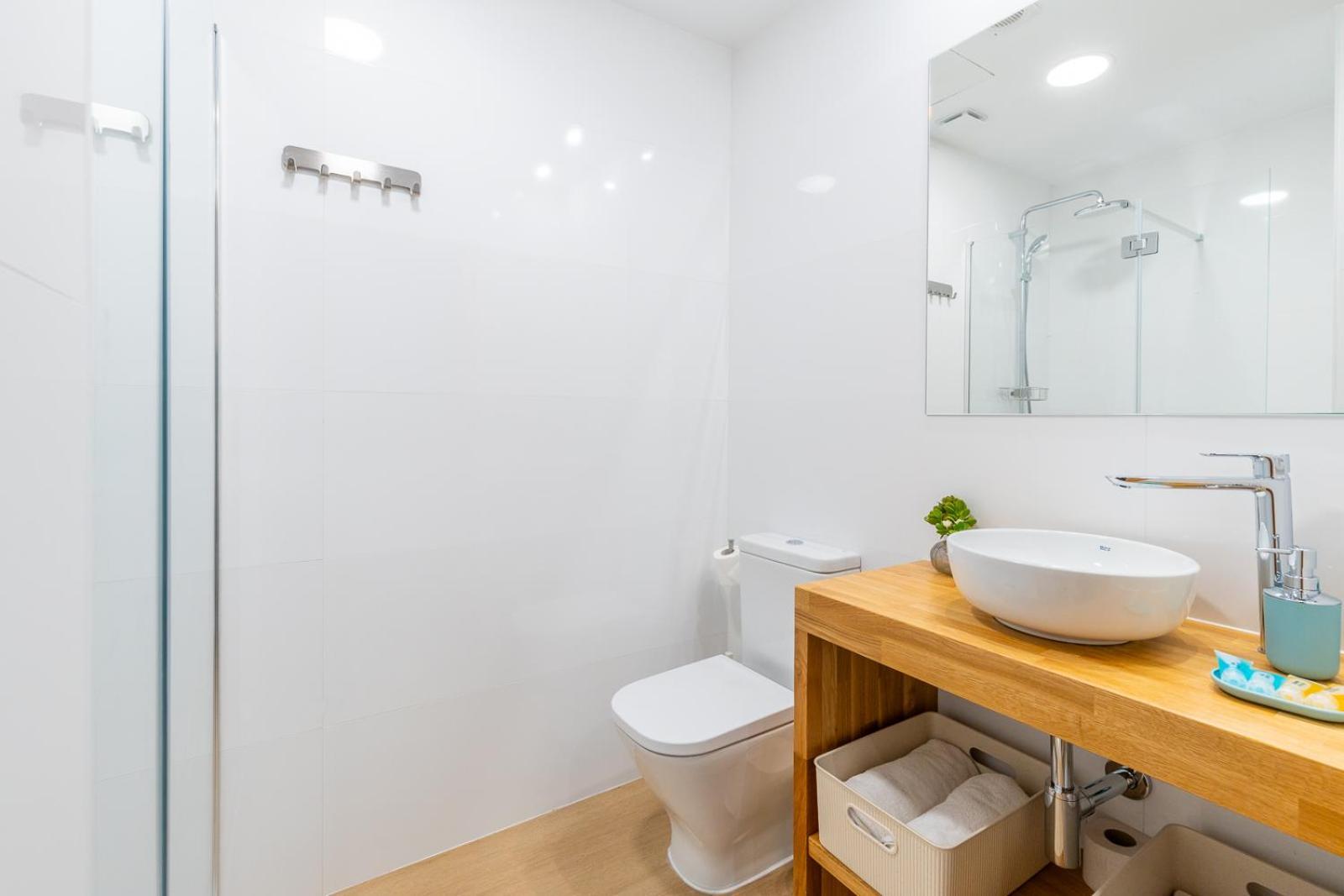 Apartamentos Areas Do Mar - Apart 1 Y 2 Sanxenxo Exteriör bild